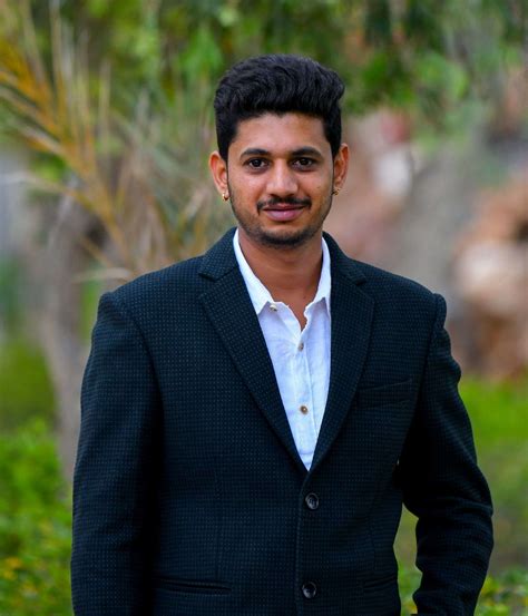 Tejpal singh