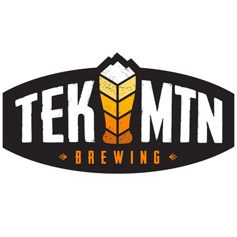 Tek Mountain Brewing - Wilmington, NC - Untappd