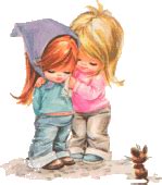 Tek Tek Tekerleme Çocuk Tekerlemeleri Dersimiz. 