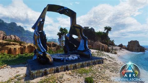 Tek cloning chamber. The Tek Cloning Chamber is an end-game tool in ARK: Survival Evolved. It is used to duplicate creatures. The Cloning Chamber is powered by a Tek Generator. Additionally, Element Shards are needed to clone creatures. The amount of Shards needed for cloning a creature depends on the creature... 
