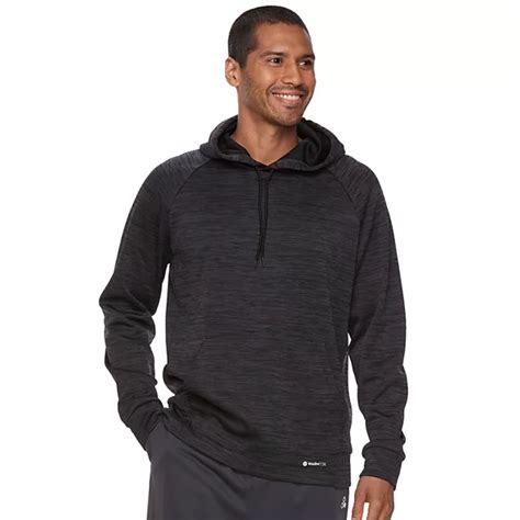 Tek gear men. Enjoy free shipping and easy returns every day at Kohl's. Find great deals on Tek Gear Jackets at Kohl's today! 