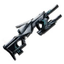 Tek rifle ark. Things To Know About Tek rifle ark. 