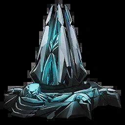 Tek structures ark.  Once you acquire the 'Tek Transmitter you are able to .  Tek Tier ite...