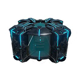 Tek structures ark.  The SS Tek Forge is a structure from the Super Structures Mod.  st...