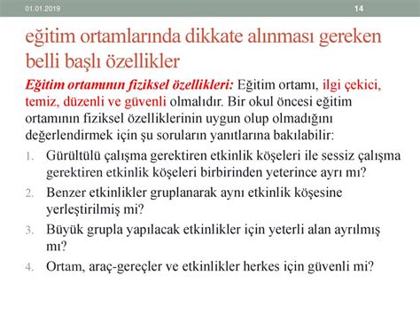 Tek yapmanız gereken isteklerinize uygun olup olmadığını değerlendirmek ve sizin için en akıllıca olanı seçmek.