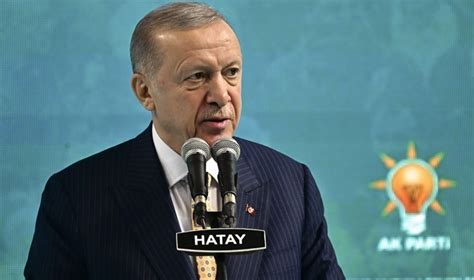 Tek yetki Saray''a verildi: Erdoğan''ın ''Oy yoksa hizmet yok'' tehdidi yönetmelikle resmiyete büründü