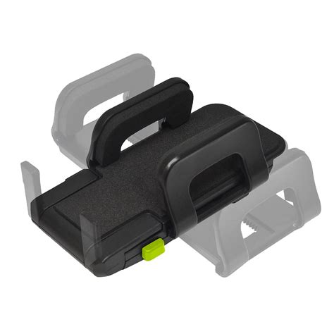 TekGrip Vent Mount Bracketron