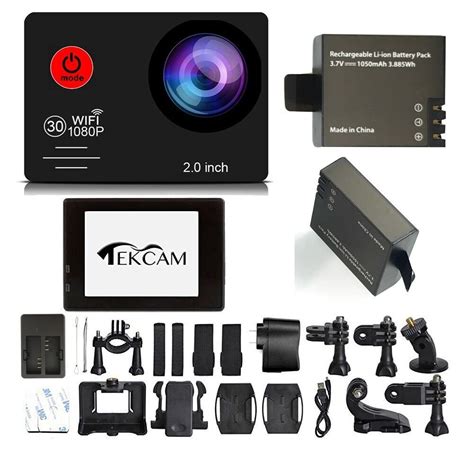 Tekcam Halı ve Koltuk Yıkama