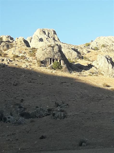 Tekciler Halı ve Koltuk Yıkama