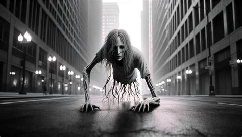 Teke Halı ve Koltuk Yıkama