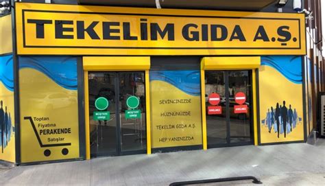 codini.rgarabwor.edu.pl. 