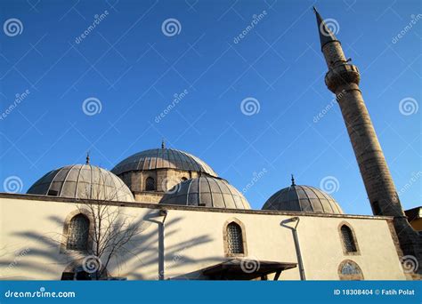 Tekelioglu Halı ve Koltuk Yıkama