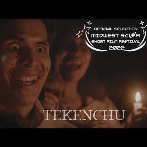 Tekenchu - Home - Facebook