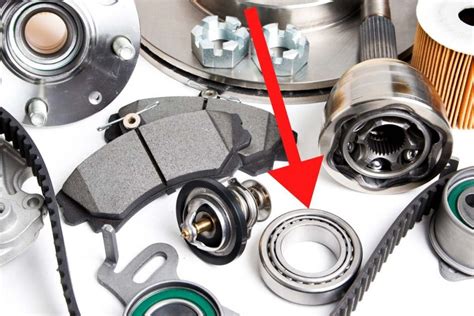 Teker bilya & Porya' sı bozulan? [Arşiv] Seat Club Turkey SCT. 