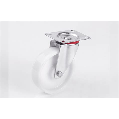 Tekerlek Halı ve Koltuk Yıkama