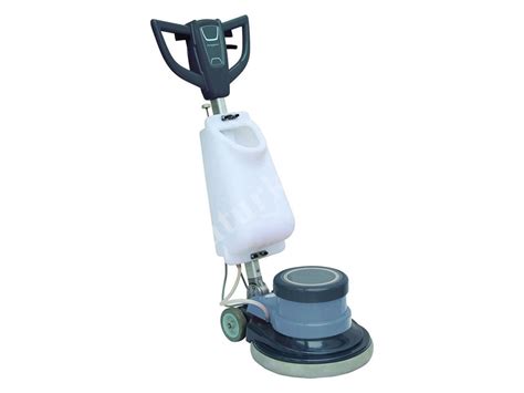 Tekerlek Sokak Hali Yikama Bul Servisi