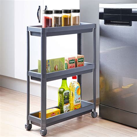 Tekerlekli Raf Modelleri & Tekerlekli Raf Ünitesi Fiyatları. 