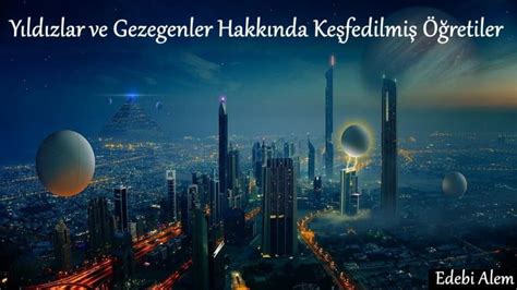 leosephi.rgarabwor.edu.pl. 