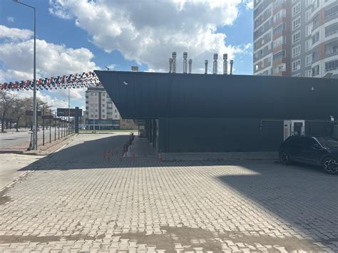 Tekeyler Halı ve Koltuk Yıkama