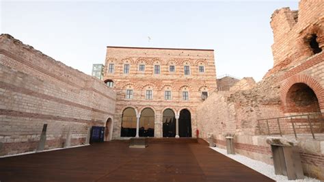 veodersti.rgarabwor.edu.pl. 