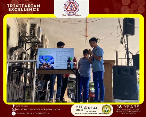 Tekimer Halı ve Koltuk Yıkama