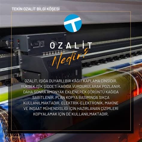 codini.rgarabwor.edu.pl. 