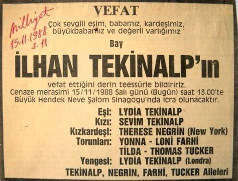 Tekinalp Halı ve Koltuk Yıkama