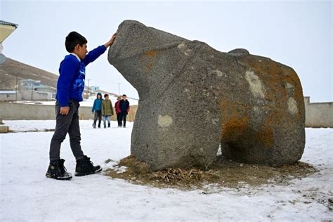 Tekindere Halı ve Koltuk Yıkama