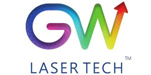 Tekinoroji yedu - GW Laser Technology LLC