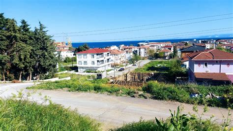 Tekirdağ En Yakin terapi halı yıkama