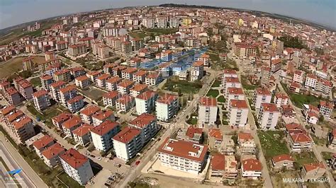Tekirdağ Malkara terapi halı yıkama