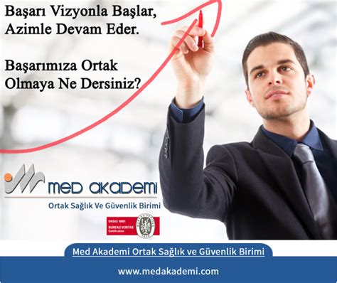 Tekirdağ Medikal İletişim Uzmanı İş İlanları .