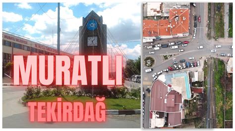 Tekirdağ Muratli terapi halı yıkama