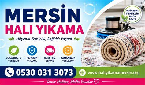 Tekirdag Muratli En Yakin Hali Yikama Servisi