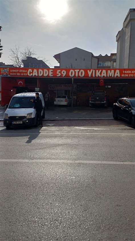 Tekirdag Yerinde Yikama Servisi