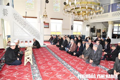 Tekirdagli Halı ve Koltuk Yıkama