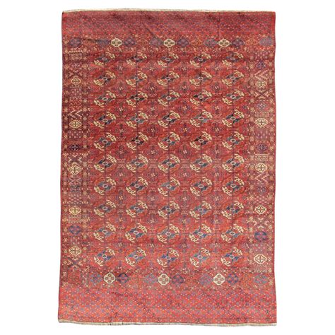 Tekke Halı ve Koltuk Yıkama