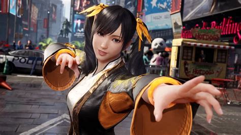 Tekken 8 beta. The Tekken 8 closed beta will let players test online competitive play with cross-platform matching, as well access the Tekken Fight Lounge, an immersive lobby where players can interact with one ... 