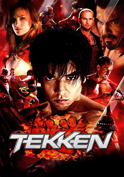 Tekken movie. .  <a href=https://app.properwallet.com.br/5ercdausf/fabric-glue-for-clothes.html>...