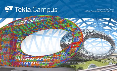 Tekla structures student version download.  I.  Tekla Student Subscription is a personal on...