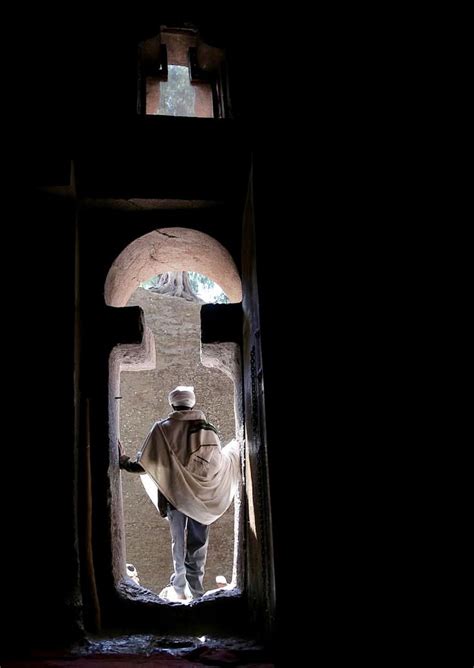 Tekleberhan Addis Zaman ancient