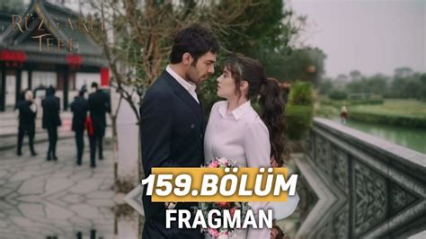 Teklif Fragman Dailymotion Video. 