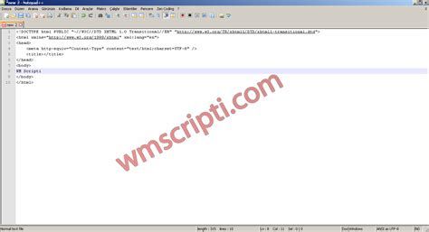 Teklif Scripti WM Scripti Scripti, script indir, php script indir.