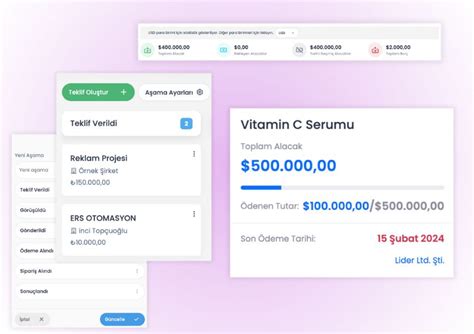 codini.rgarabwor.edu.pl. 