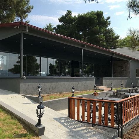 Tekneoglu Halı ve Koltuk Yıkama