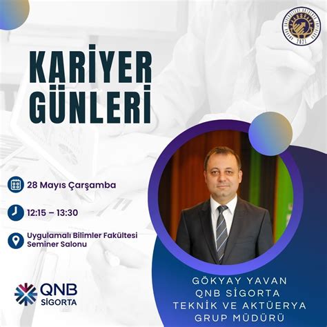 Teknik Konular QNB. 