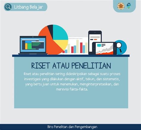 Teknik Pengumpulan Data dengan Wawancara – Data Gama