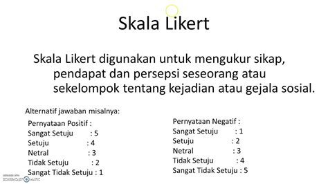 Pelajaran kelas 1 sd matematika perbandingan berat benda