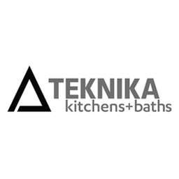 Teknika Kitchens and Baths