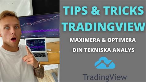 Teknisk analys av PHIL SING INC (SGX: OVQ) — TradingView